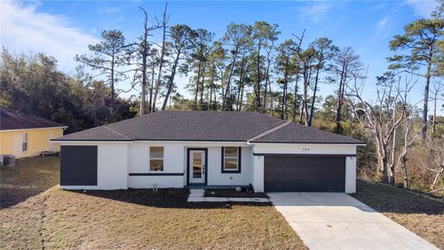 789 N Midland Dr, DELTONA, FL, 32725-5622 | Card Image