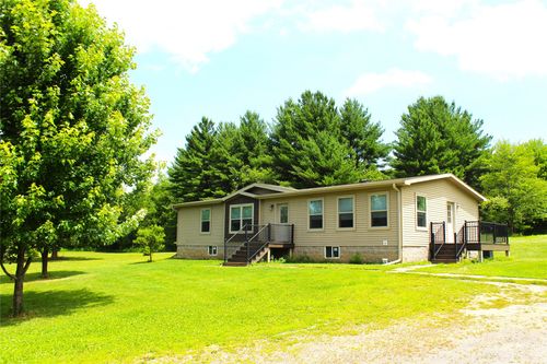N7324 S Sechlerville Rd, HIXTON, WI, 54635-8708 | Card Image
