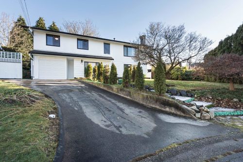 9089 Pemberton Pl, Delta, BC, V4C3J6 | Card Image