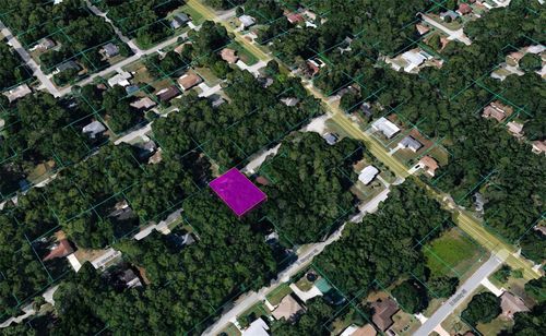 6375 E Glover St, Inverness, FL, 34452-7133 | Card Image