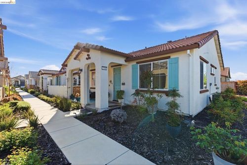 2318 Rustic Oak Ln, Rio Vista, CA, 94571-5318 | Card Image