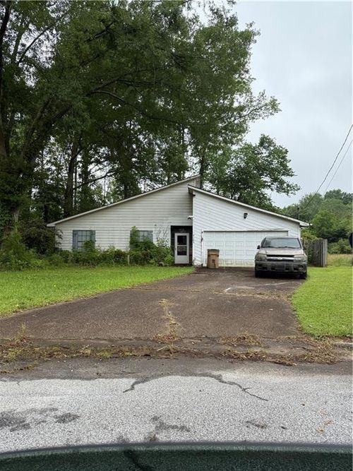 7103 Apache Ln, Riverdale, GA, 30274-3174 | Card Image