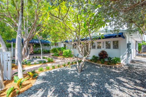 3359 Riviera Dr, Key West, FL, 33040-4631 | Card Image