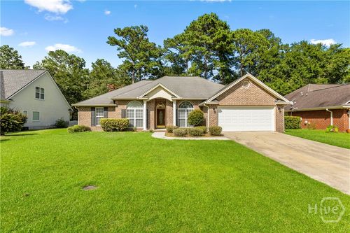 371 Marshview Dr, Richmond Hill, GA, 31324-6207 | Card Image