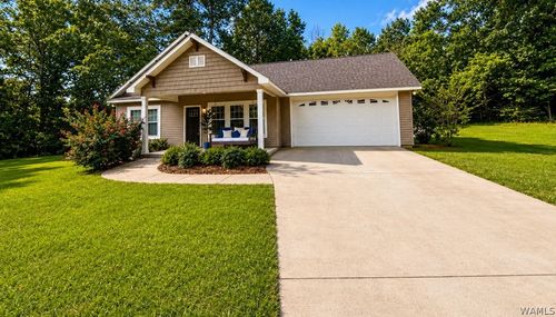 14408 Lake Wildwood Dr, Cottondale, AL, 35453-1128 | Card Image