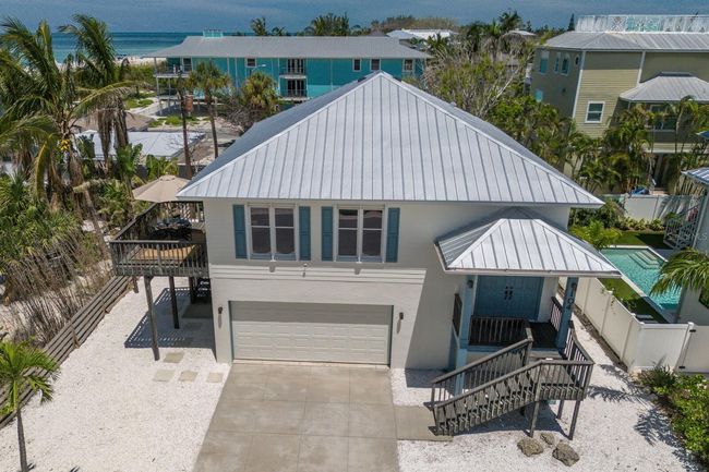 104 77 Th St, House other with 2 bedrooms, 2 bathrooms and null parking in HOLMES BEACH FL | Image 32