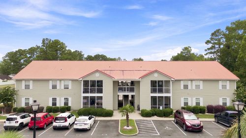 f7-189 Charter Dr, Longs, SC, 29568-5856 | Card Image