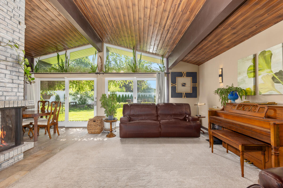 Residential in Grand Rapids Charter Township 3