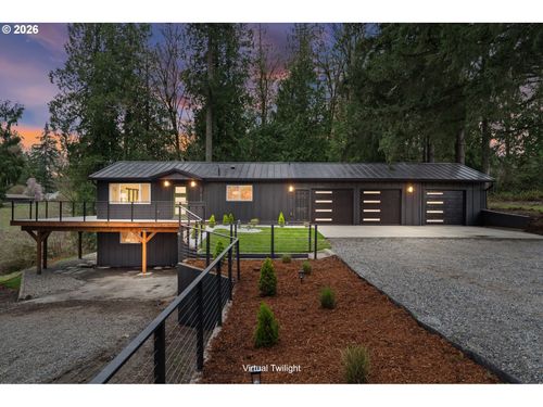 27672 Sw Lepley Ln, Hillsboro, OR, 97123-9460 | Card Image