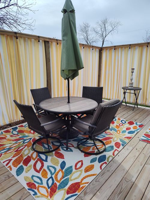 36 1st St N, Flensburg, MN, 56328-1203 | Card Image