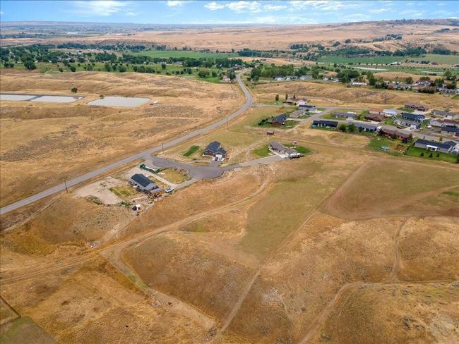 3701 Lenny Ln, House other with 3 bedrooms, 2 bathrooms and null parking in Huntley MT | Image 26