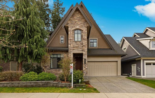 16246 27 A Avenue, House other with 4 bedrooms, 3 bathrooms and 6 parking in Surrey BC | Image 1