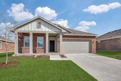 1908 Briar Cv, Anna, TX, 75409-5566 | Card Image