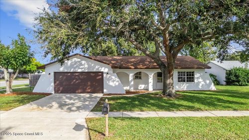 2010 Talloak Rd, Melbourne, FL, 32935-4305 | Card Image