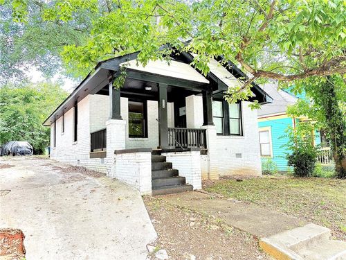 554 Lawton St Sw, Atlanta, GA, 30310-1746 | Card Image