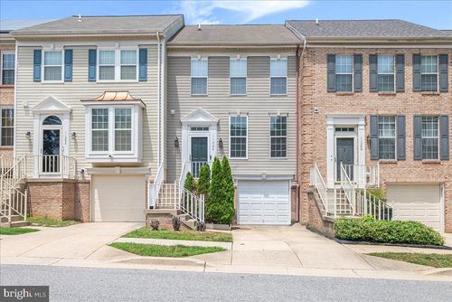 11304 Southlakes Dr, BOWIE, MD, 20721-1819 | Card Image