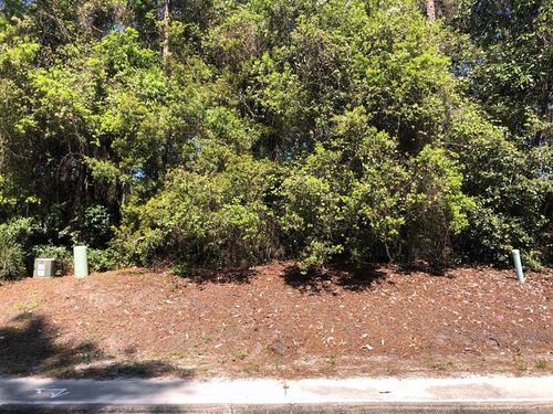 159 Royal Tern Way, Carrabelle, FL, 32322-8011 | Card Image