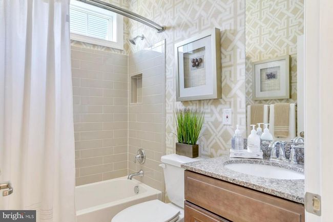 23742 Brickwalk Dr, House other with 4 bedrooms, 3 bathrooms and null parking in MILLSBORO DE | Image 12