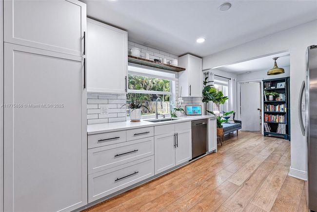226 W Norfolk Rd, House other with 4 bedrooms, 2 bathrooms and null parking in Jupiter FL | Image 9