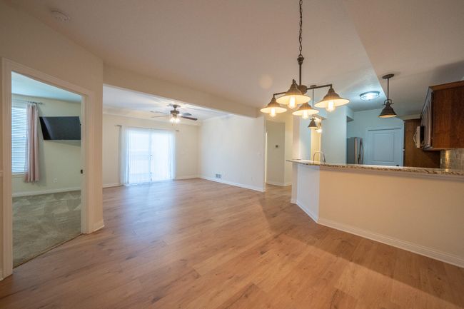 208 - 4006 W Worley St, Condo with 2 bedrooms, 2 bathrooms and null parking in COLUMBIA MO | Image 23