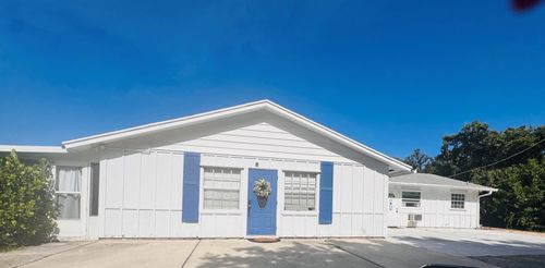 2480 Cardinal Ln, Palm Beach Gardens, FL, 33410-1224 | Card Image