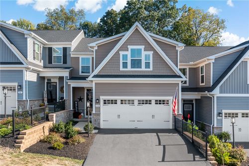 114 Dana Dr, Eighty Four, PA, 15330-2720 | Card Image