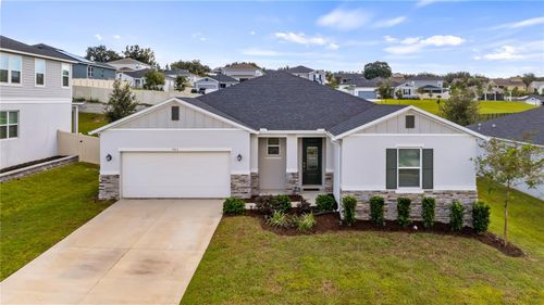 793 Rioja Dr, MINNEOLA, FL, 34715-1019 | Card Image
