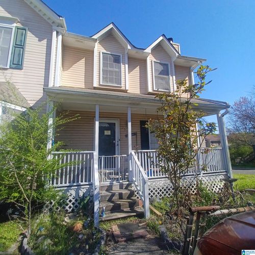 353 Jamestown Manor Dr, Gardendale, AL, 35071-4672 | Card Image