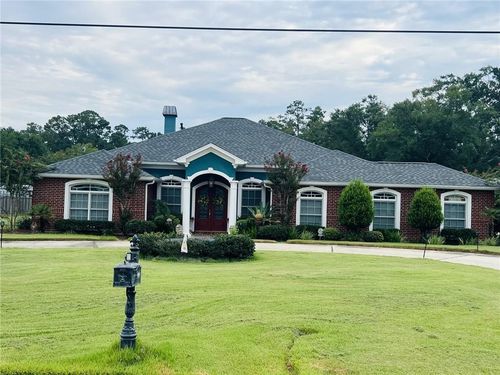 39201 Ashwood Ln, Pearl River, LA, 70452-5042 | Card Image