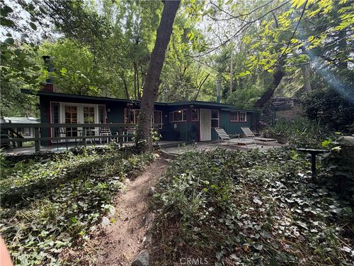 14169 Pollard, Lytle Creek, CA, 92358 | Card Image