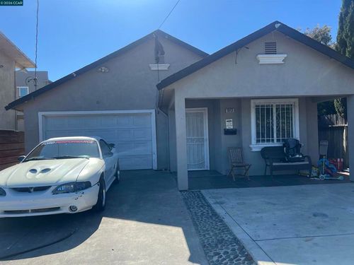 1613 5th St, Richmond, CA, 94801-1621 | Card Image