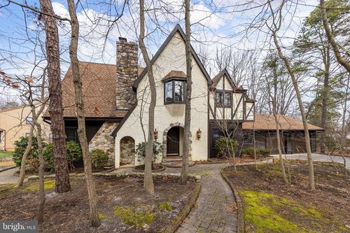 27 Eastwood Dr, VOORHEES, NJ, 08043-4751 | Card Image