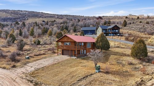 890 N Yarrow Cir W, Garden City, UT, 84028 | Card Image