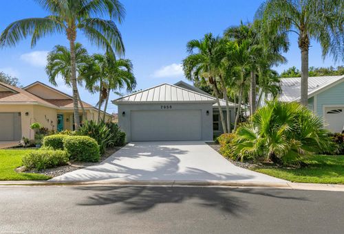 7958 Se Sugar Pines Way, Hobe Sound, FL, 33455 | Card Image