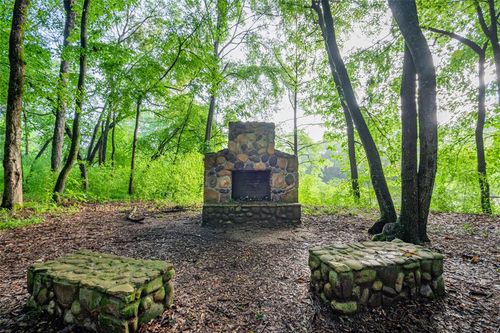 256 Wild Goose Rd, Broken Bow, OK, 74728-7077 | Card Image