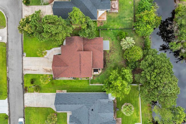 35 Easter Lilly Ct, House other with 3 bedrooms, 3 bathrooms and 6 parking in Murrells Inlet SC | Image 27