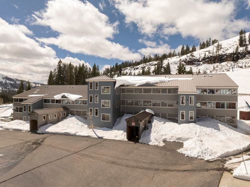 309-10150 Ski Ranch Ln, Norden, CA, 95724 | Card Image