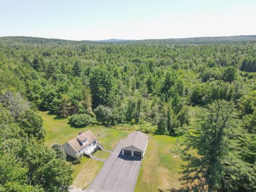 56 Sanborn Rd, West Newfield, ME, 04095-3740 | Card Image