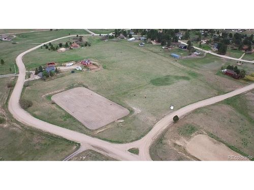 934 Starling Ln, Elizabeth, CO, 80107-8541 | Card Image
