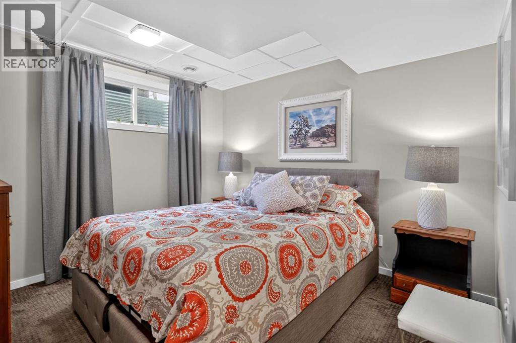 Residential in Calgary