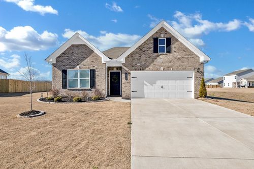 18557 Oxbow Ln, Athens, AL, 35613-AT | Card Image