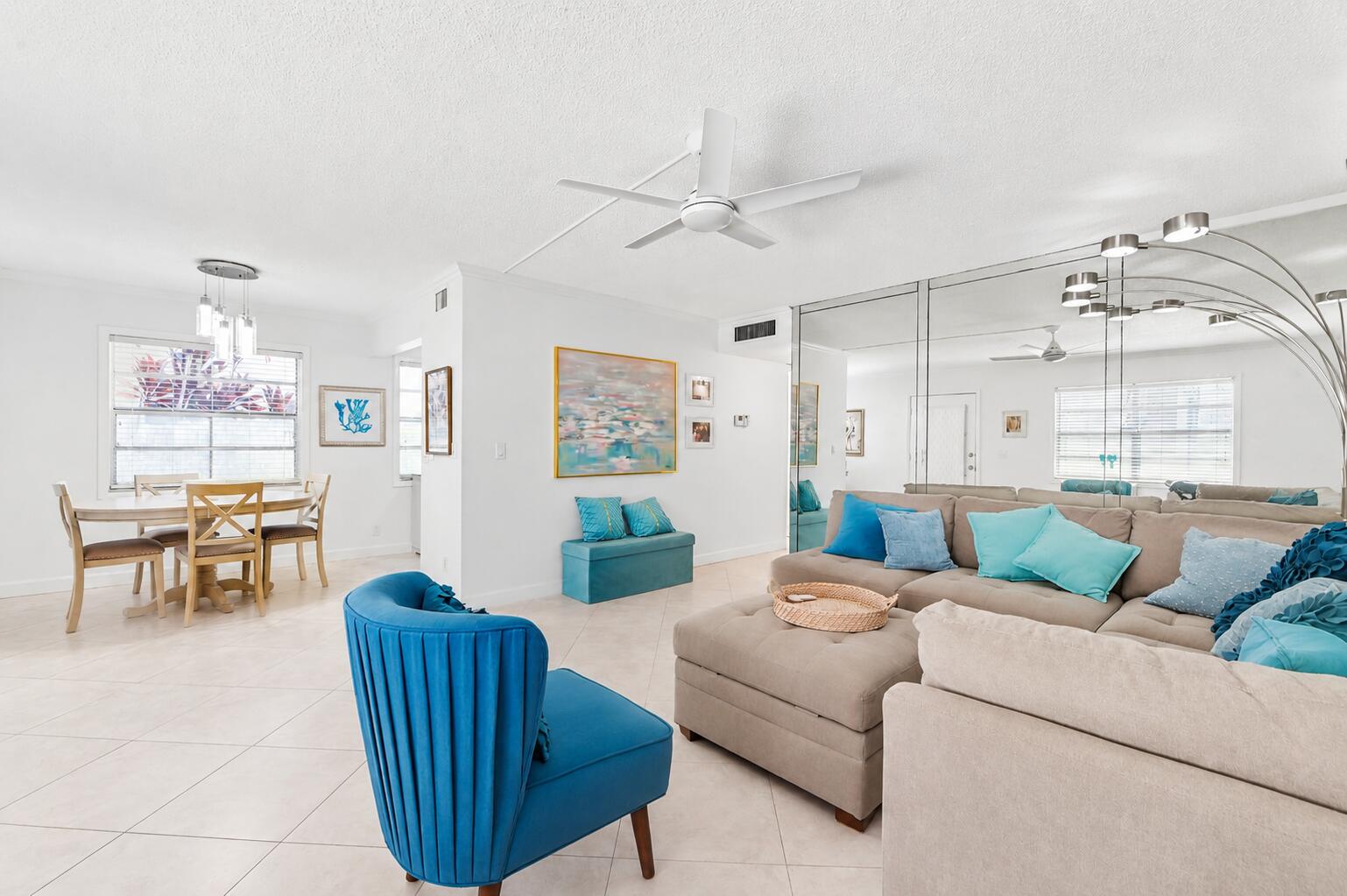 Residential in Delray Beach 5