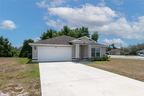 1206 Beechdale Ct, Deltona, FL, 32725-3773 | Card Image