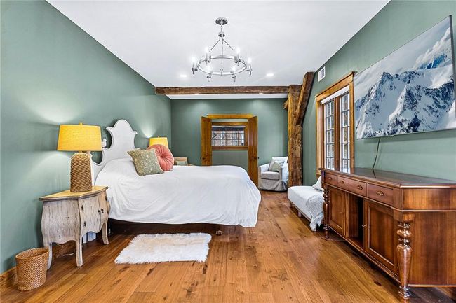 502 County Route 10, House other with 4 bedrooms, 5 bathrooms and 2 parking in Windham NY | Image 13
