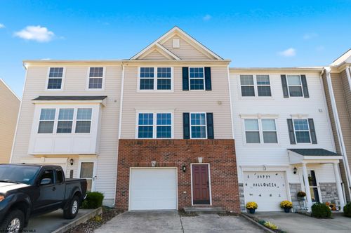 193 Birds Eye View Dr, Morgantown, WV, 26501-2297 | Card Image