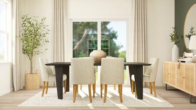 CHB_TammsFarm_Rend_Essex_Dining_1of2_F1 | Image 7