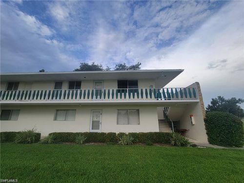 apt-211-343 Joel Blvd, LEHIGH ACRES, FL, 33936-5219 | Card Image