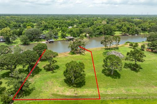 4 County Road 344, Sweeny, TX, 77480 | Card Image