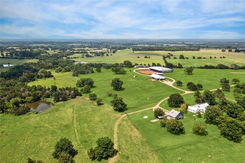 1325 Stalmach Road, New Ulm, TX, 78950 | Card Image