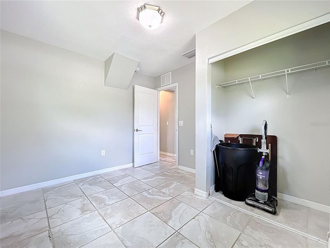 9506 Number Two Rd, House other with 3 bedrooms, 2 bathrooms and null parking in Howey In The Hills FL | Image 30